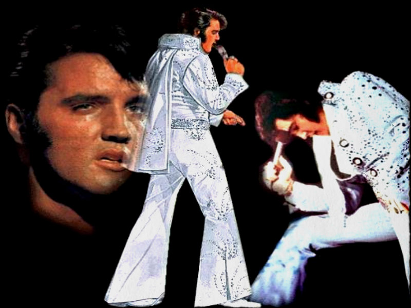 -Elvis-elvis-presley-33047032-800-600.jpg