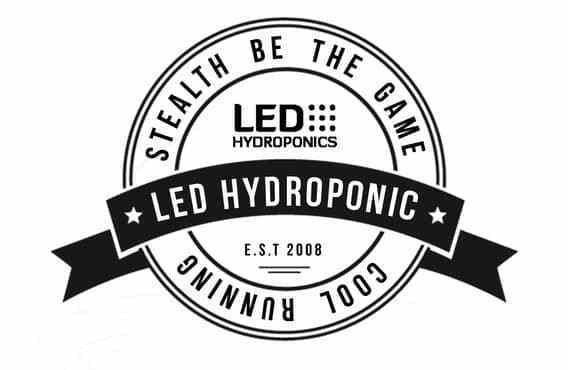 ledhydroponics.co.uk