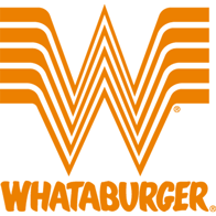 locations.whataburger.com