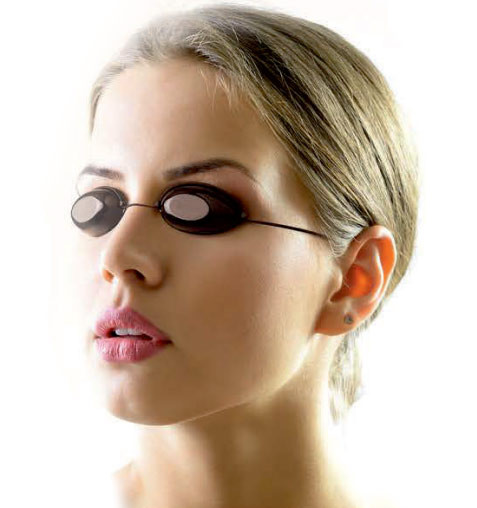 tanning-goggles-with-strap-black.jpg