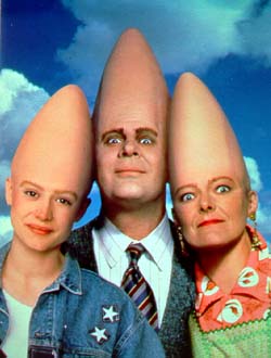 coneheads.jpg