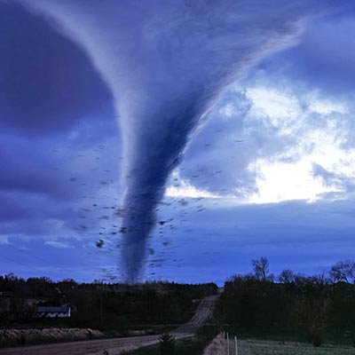 tornado-natural-disaster.jpg