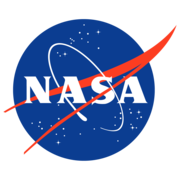 climate.nasa.gov