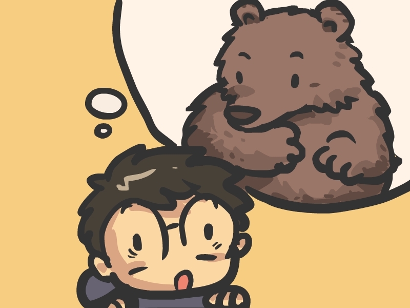 bear-in-mind.jpg