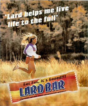 Lard_Bar_EatGoodM.jpg