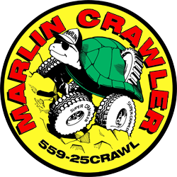 www.marlincrawler.com