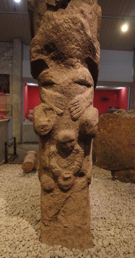 54-urfa-man-gobekli-tepe-L-RqUYLN.jpeg