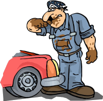 graphics-car-mechanic-514992.gif