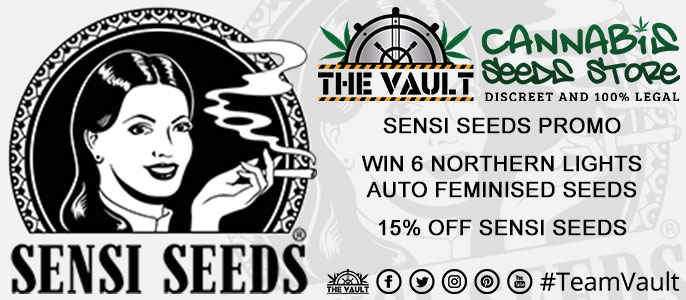 SensiSeedsAutoNLPromo.jpg