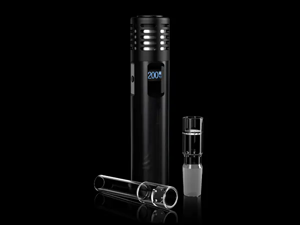 Arizer-MAIN-Images-02_Air-MAX.jpg