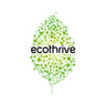 ecothrive.co.uk