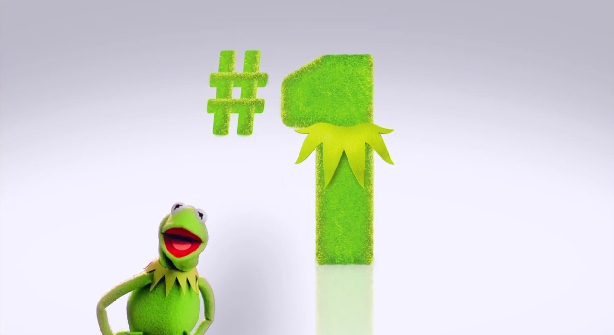 Muppets_Number_1.jpg