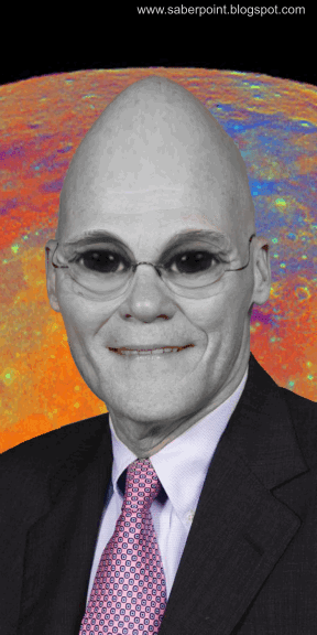 Carville_Alien.png