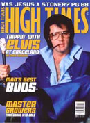 mag_hightimes_february_03.jpg