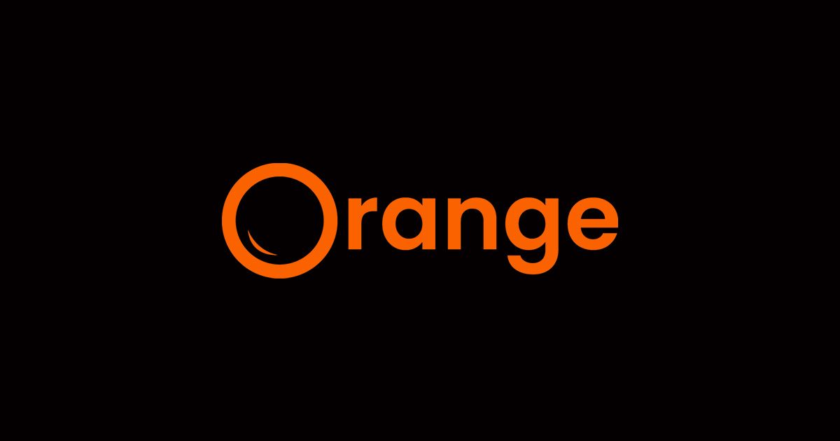 www.orangeweb3.com