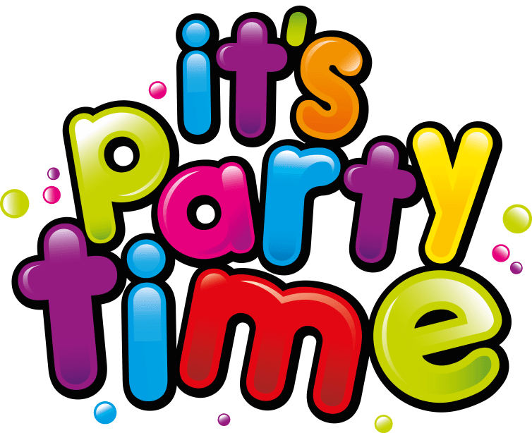 its-party-time.png