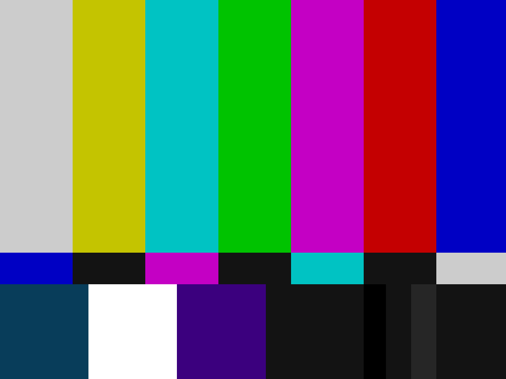 off-air-colour-bars.gif