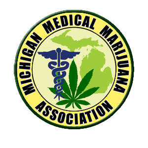 www.michiganmedicalmarijuana.org