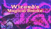 wizard-magical.jpg