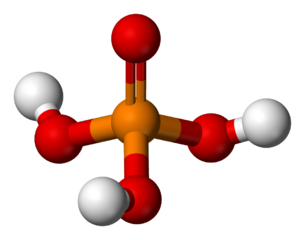 305px-phosphoric-acid-3d-balls.png