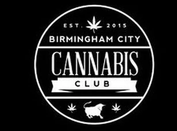 birmingham-cannabis-club-2.jpg