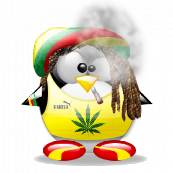 rasta-penguin.png