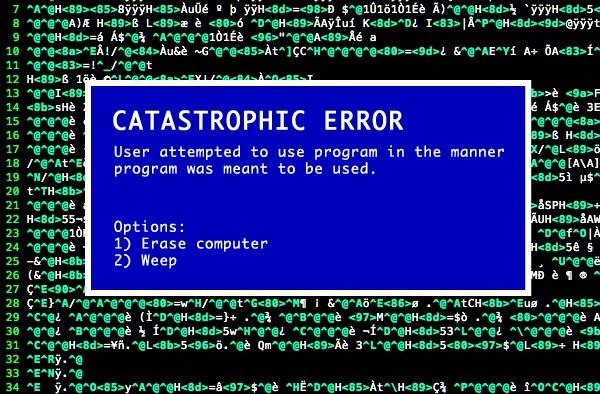 compute-fail.jpg