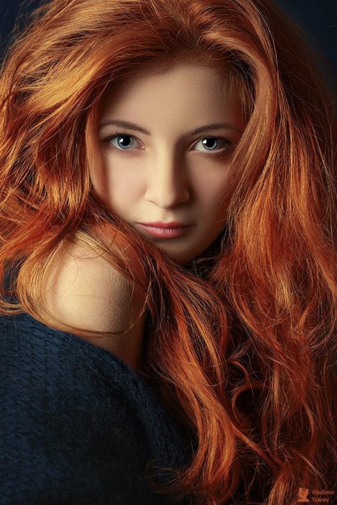 beautiful-redheads-to-start-your-week-20160307-6-683x1024.jpg