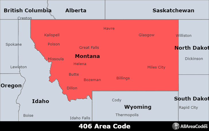 406-area-code.png