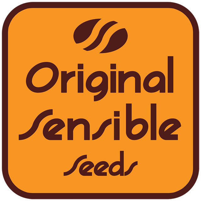 originalsensible.us