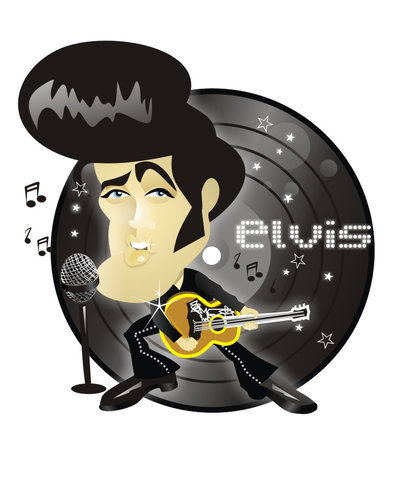 elvis_presley_792975.jpg