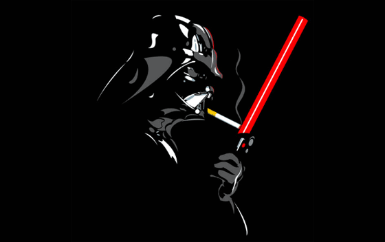 darthvader1.gif