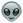 emoji89.png