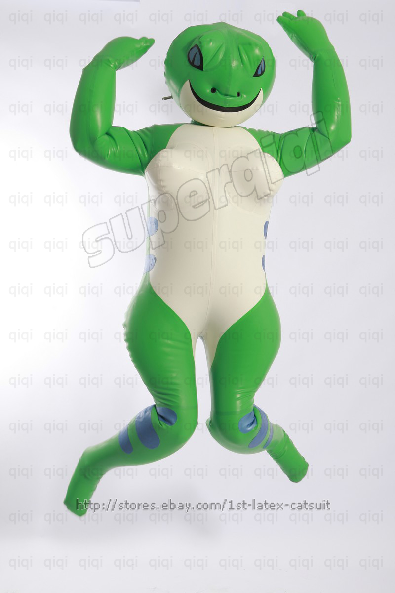 inflatable_Frog2.jpg