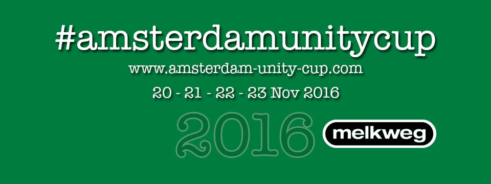 Amsterdam-Unity-Cup.jpg