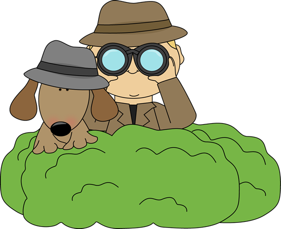 detective-in-bushes-with-dog.png