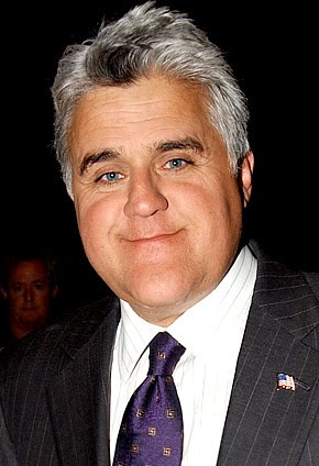 jay-leno.jpg