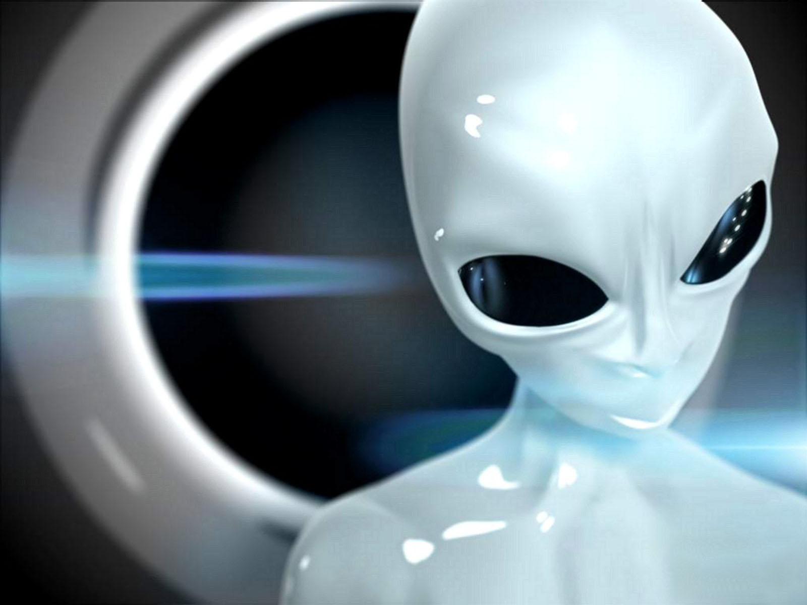 Alien+Eyes+Wallpapers+1.jpg