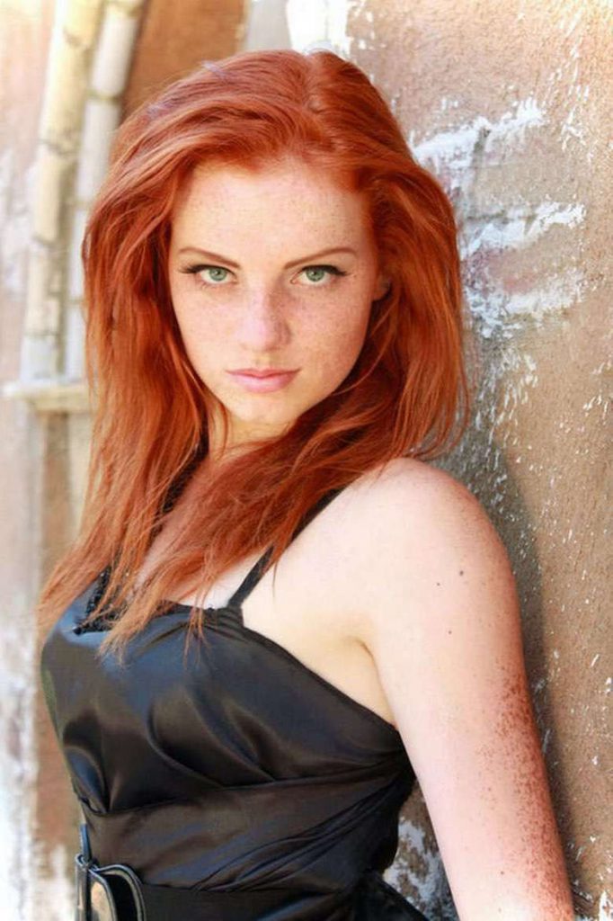 beautiful-redheads-will-brighten-weekend-20200711-1025-682x1024.jpg