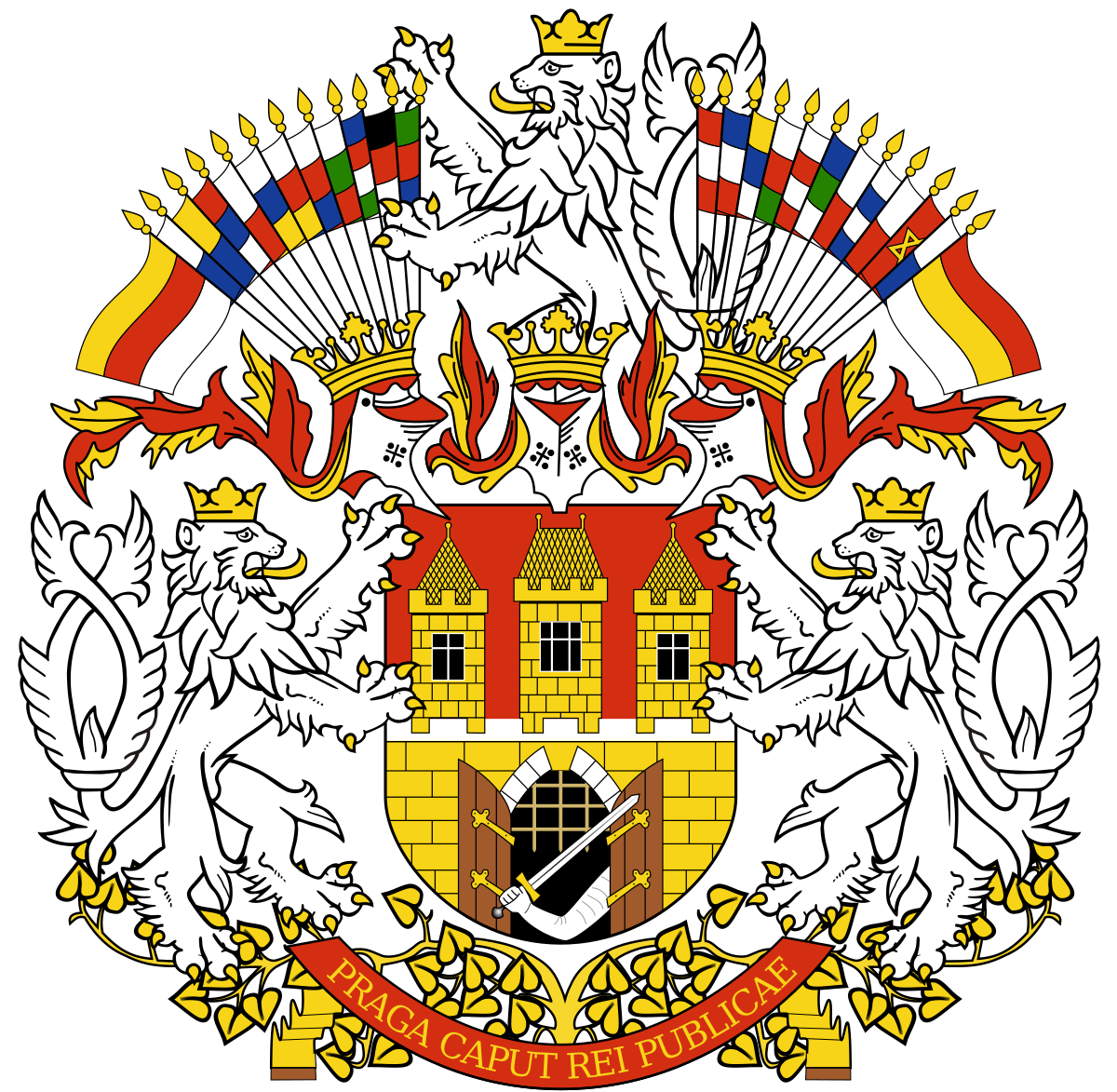 1200px-Prague_CoA_CZ.svg.png