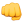 emoji109.png