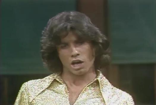 Kotter_Barbarino_Gold_Lame_Dance_02.jpg