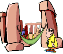 stonehenge-hammock-copyright1.gif