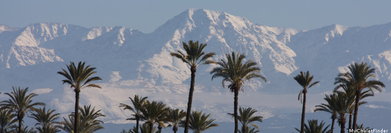 ski-morocco-marrakech-palms-mountains-h1-mychaletfinder.jpg