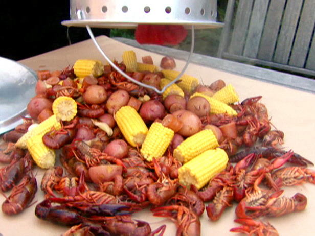 crawfish-boil.jpg