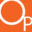 orangephotonics.com