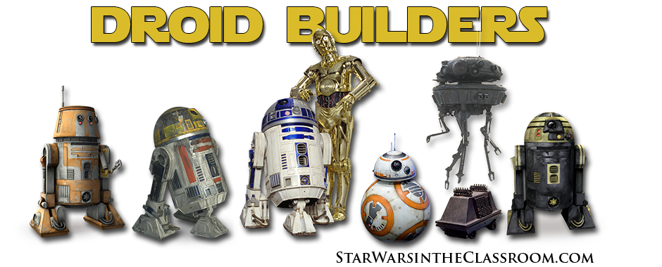 droid_builders.png
