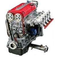 b18c1-engine.jpg