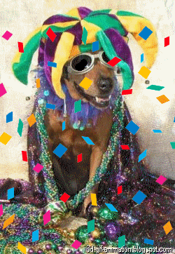 free+animated+gifs+dog+free+animated+gif+cats+3d+DDD+free+animated+gifs+dogs++pets+catscarnival+marti+gras+photo+ecards+Venice++free+download+flash+graphic+arts+animated+gifs+funny+animated+GIF+images+clips.gif