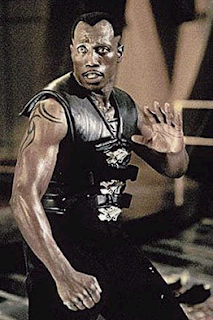 action+wesley+snipes+martial+arts.png